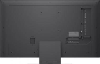 LG 50MRGB87B9B sw Mini RGB LED-TV 