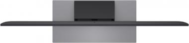 LG 50MRGB87B9B sw Mini RGB LED-TV 