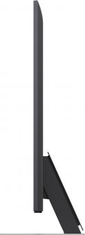 LG 50MRGB87B9B sw Mini RGB LED-TV 