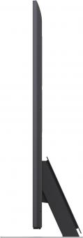 LG 55MRGB87B9B sw Mini RGB LED-TV 