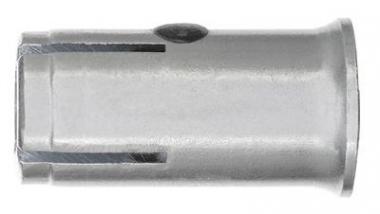 Fischer Einschlaganker EA II      532230 