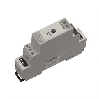 INDEXA SYSTEM 9000 Funk-      9000ACFDIN 