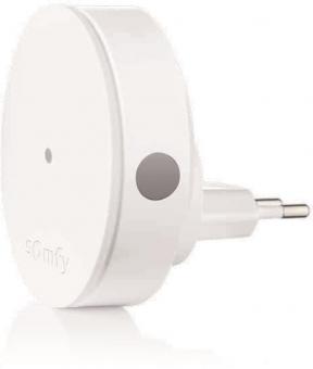 Somfy SYPROTECT RADIO EXTENDER   2401495 