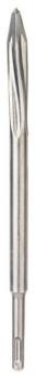 Bosch Spitzmeißel SDS-plus    2609390576 
