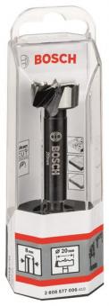 Bosch Forstnerbohrer DIN 7483 2608577006 