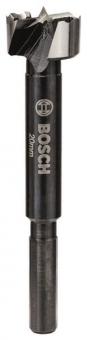 Bosch Forstnerbohrer DIN 7483 2608577006 
