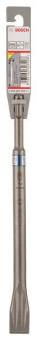 Bosch Flachmeißel SDS-plus    2609390394 