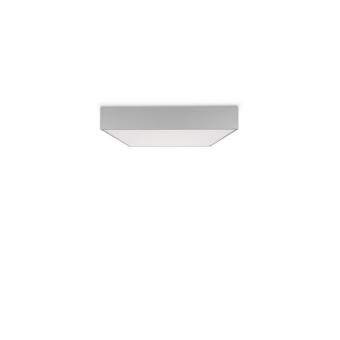 LTS PL       PLL 52.600.30.2/DALI silber 