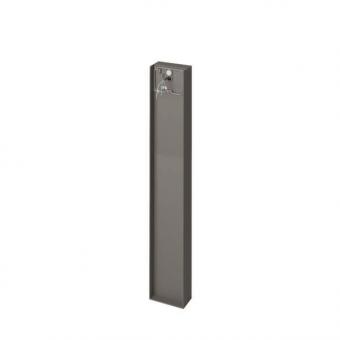 Brumberg Poller zu 60119103, H: 81475180 