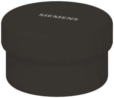 Siemens 8WD44080AB Signalsäule 