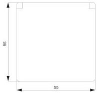 Siemens 5UB1927 DELTA i-system Schuko- 