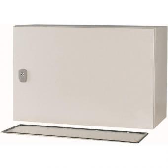 EATON CS-46/300 Wandschrank+      111687 