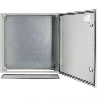 EATON CS-66/200 Wandschrank+      111698 