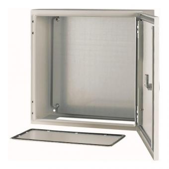 EATON CS-44/200 Wandschrank+      111684 