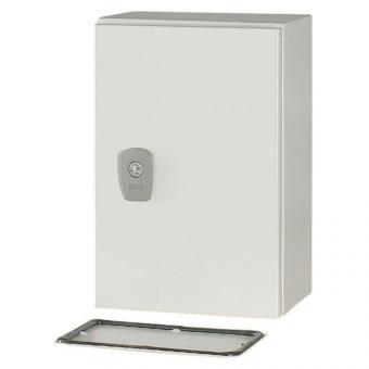 EATON CS-32/150 Wandschrank+      111647 
