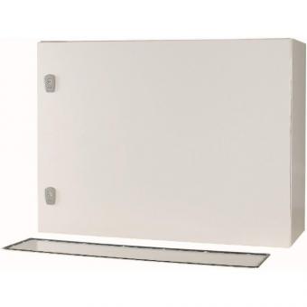 EATON CS-68/300 Wandschrank+      111701 