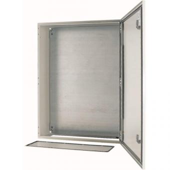 EATON CS-86/200 Wandschrank+      111706 