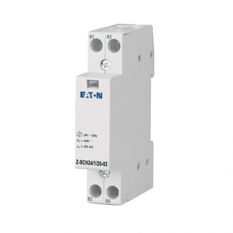 EATON Z-SCH24/1/25-02             193984 
