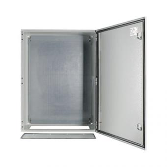 EATON CS-86/300 Wandschrank+      111708 