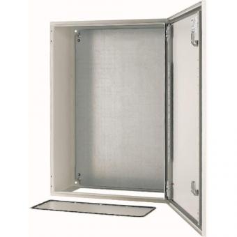 EATON CS-75/250 Wandschrank+      111703 