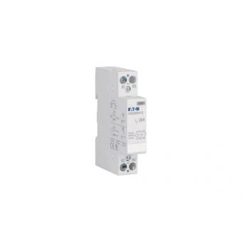 EATON CR2002012                   193907 