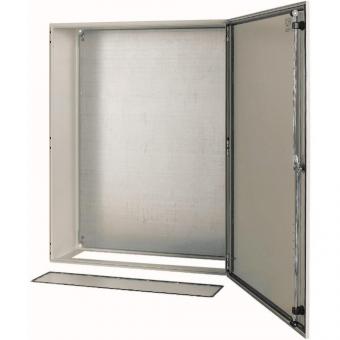 EATON CS-108/300 Wandschrank+     111715 