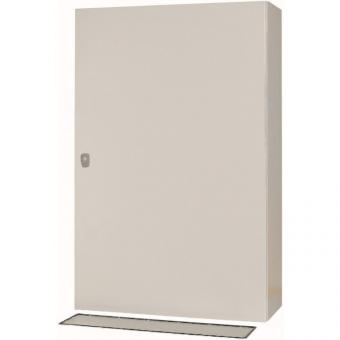 EATON CS-128/300 Wandschrank+     111718 