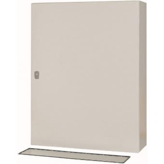 EATON CS-108/250 Wandschrank+     111714 