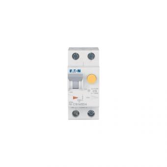 EATON PXK-C16/1N/003-A FI/LS 16A  236964 