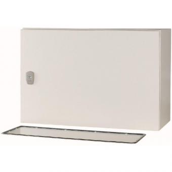 EATON CS-46/250 Wandschrank+      111686 