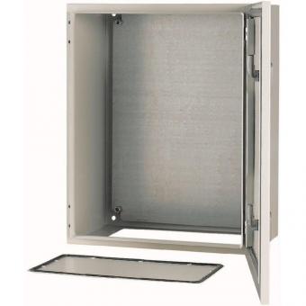 EATON CS-54/250 Wandschrank+      111690 