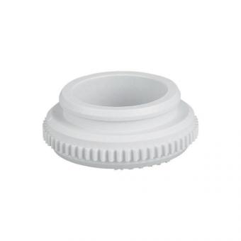 EATON CMMZ-00/18 Adapter Heimer   118867 