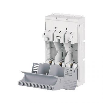 EATON XNH00-A160-BT NH-Trenner 3p 183026 
