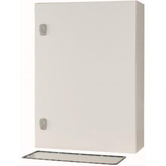 EATON CS-75/200 Wandschrank+      111702 