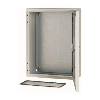 EATON CS-43/150 Wandschrank+      111681 