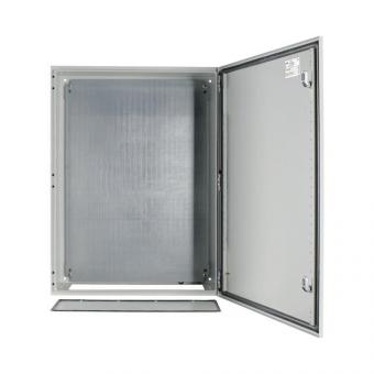 EATON CS-86/250 Wandschrank+      111707 
