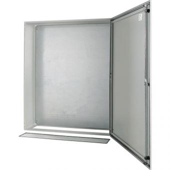 EATON CS-1210/300 Wandschrank+    111719 