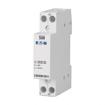 EATON Z-SCH230/1/25-11            193886 