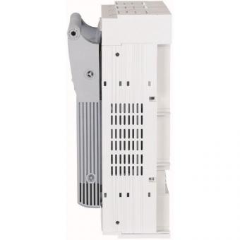 EATON XNH2-A400-BT NH-Trenner 3P  183058 