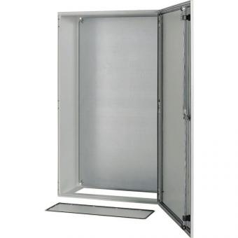 EATON CS-106/300 Wandschrank+     111713 