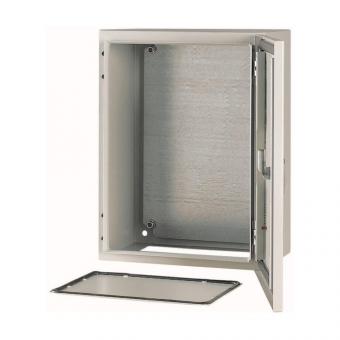 EATON CS-43/200 Wandschrank+      111682 