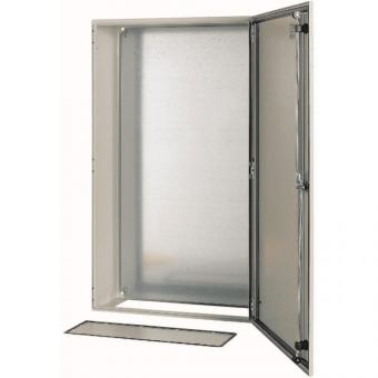 EATON CS-106/250 Wandschrank+     111712 