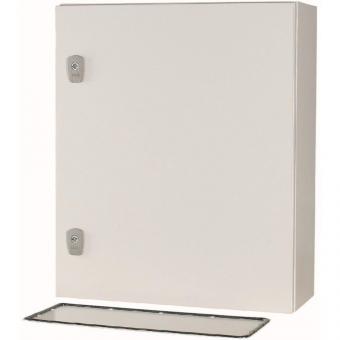 EATON CS-65/200 Wandschrank+      111696 