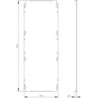 Siemens 8MF10402AA020    8MF1040-2AA02-0 