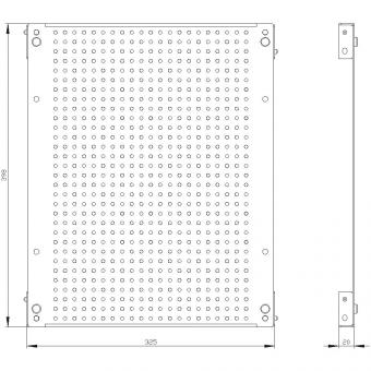 Siemens 8MF14402AM120    8MF1440-2AM12-0 