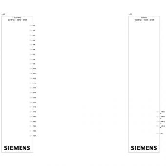 Siemens               6GK5124-0BA00-2AR3 
