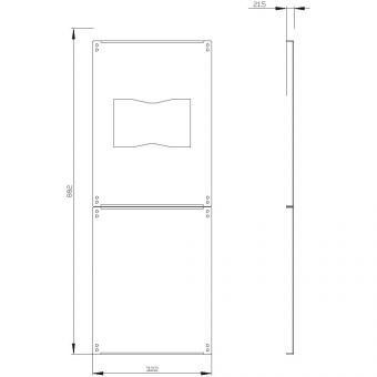 Siemens 8MF10402UB520    8MF1040-2UB52-0 