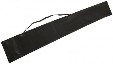 DEHN Kunstledertasche             766601 