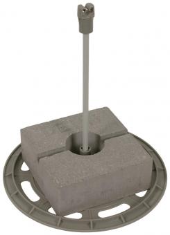 DEHN DEHNiso-DLH -  DIDLH 8 H295 D300 BS 