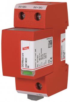 DEHN Koordinierter                971126 